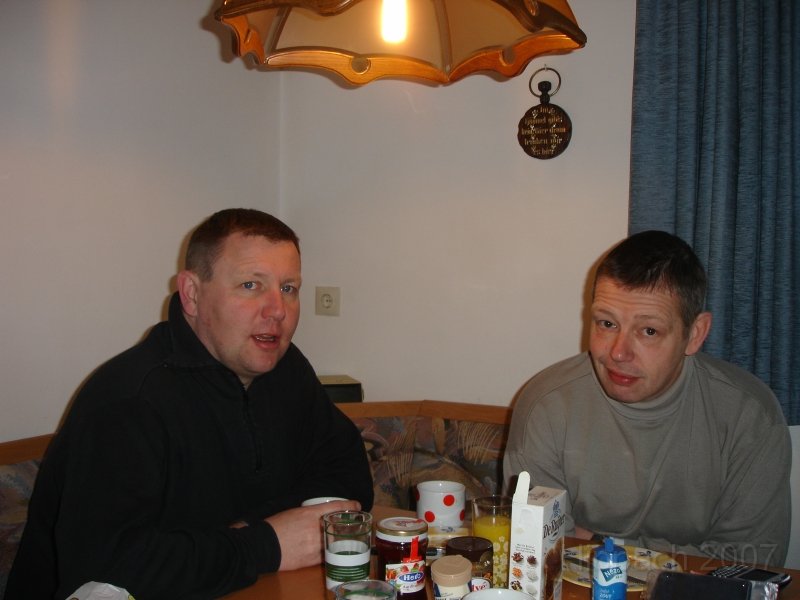 20070305 Hippach  001.JPG